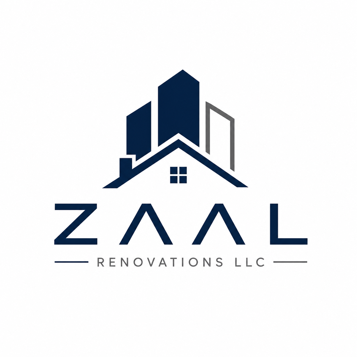 ZAAL Renovations LLC